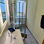 Fewo28 - In Apartament
