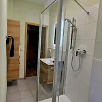 Fewo28 - In Apartament