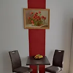 Fewo28 - In Apartament