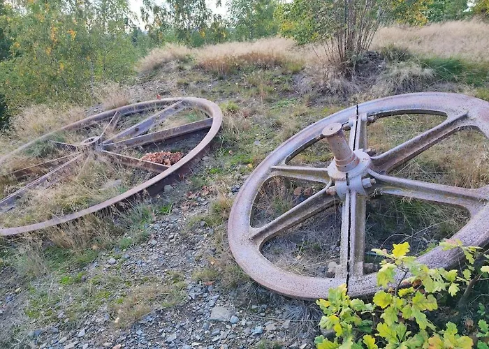 Fewo28 - In Apartment *